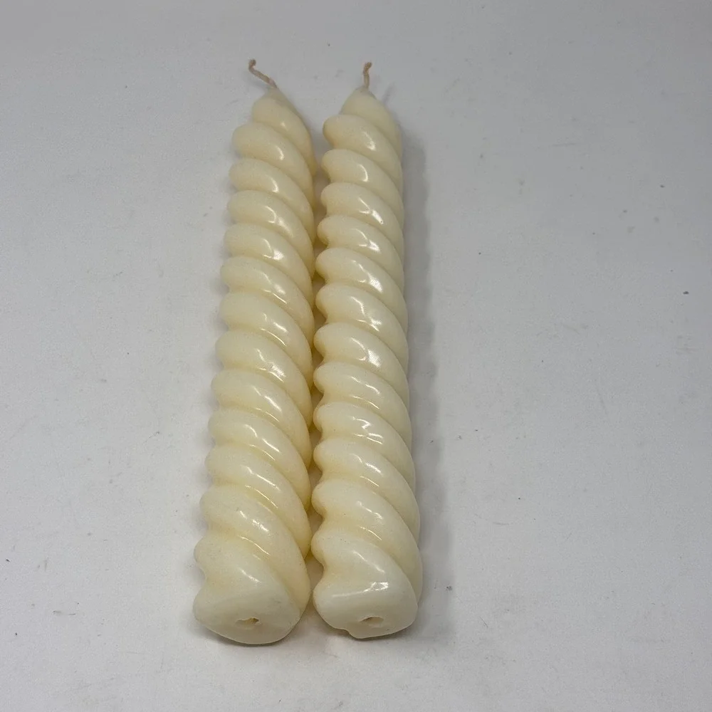 N/A pair vintage